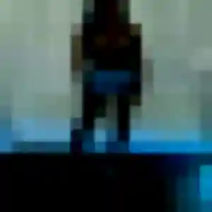 Josephine, 31 ans, cherche un rencontre sexe à Charbonnières-les-Bains