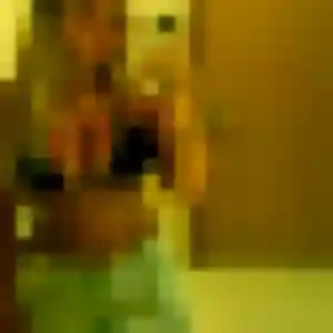 Leonore (25 ans) à Charbonnières-les-Bains cherche une rencontre rapidement