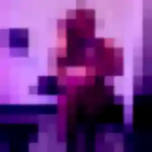 Rencontre Morgane, 36 ans à Charbonnières-les-Bains gratuitement