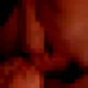 Agnes de Charenton-le-Pont, 23 ans - rencontre sexe sans lendemain