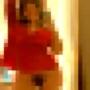 rencontre sexe à Charenton-le-Pont : photo de Iris, 41 ans - sans engagement