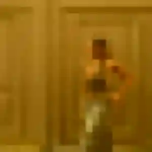 Profil de Louise à Charenton-le-Pont (26 ans) - rencontre sexe anonyme