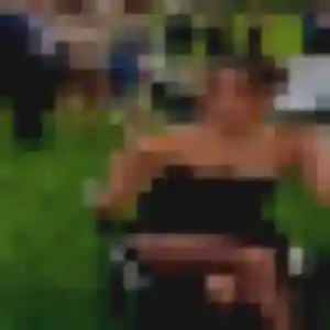 Inaya, 29 ans, cherche un rencontre sexe à Charleville-Mézières