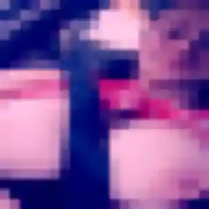 Laetitia, 44 ans, en ligne à Charleville-Mézières pour un rencontre sexe