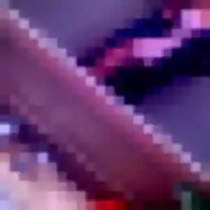 Photo de Typhaine à Charleville-Mézières (32 ans) - rencontre sexe sans inscription