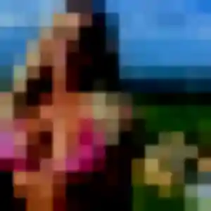 rencontre sexe à Charnay-lès-Mâcon : photo de Jennifer, 41 ans - sans engagement