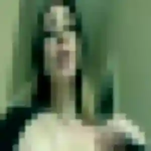 Photo de Manon à Charnay-lès-Mâcon (40 ans) - rencontre sexe sans inscription