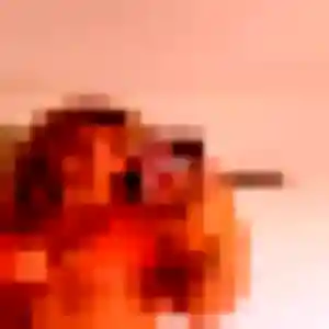 Photo sexy de Pauline, 34 ans à Charnay-lès-Mâcon - plan discret