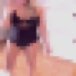Profil de Viviane à Charnay-lès-Mâcon (31 ans) - rencontre sexe sans inscription