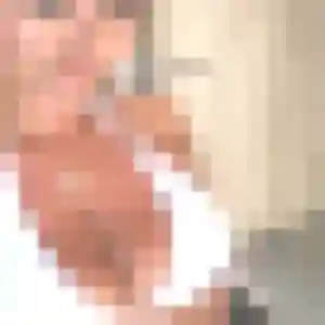 Wahiba, fille de 45 ans cherche rencontre sexe à Charnay-lès-Mâcon