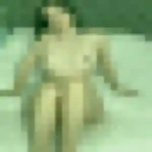 Photo sexy de Gabrielle, 25 ans à Chartres-de-Bretagne - rencontre coquine