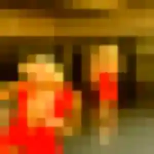 Jennifer, 28 ans, en ligne à Chartres-de-Bretagne pour une rencontre coquine