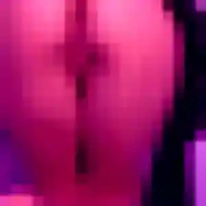 Sexy Marie-France, 32 ans à Chartres-de-Bretagne - découvrir son profil