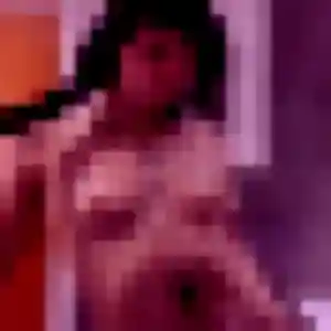 Aurore, femme de 37 ans veut rencontre sexe à Chartres