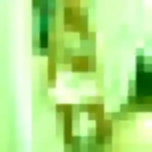 Photo de Marie-Helene à Charvieu-Chavagneux (44 ans) - rencontre sexe discret