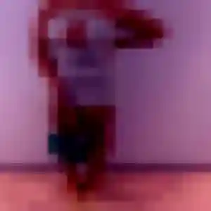 Renee (37 ans) à Charvieu-Chavagneux attend un rencontre sexe rapidement