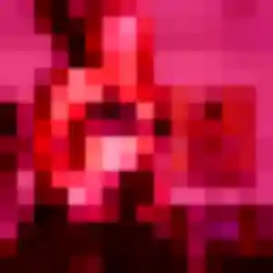 Veronique, 21 ans, cherche un rencontre sexe à Charvieu-Chavagneux