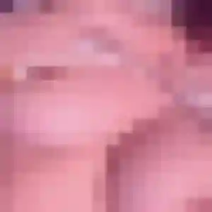 Wendy, 21 ans, en ligne à Chasse-sur-Rhône pour une rencontre coquine
