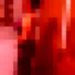 Frederique, 37 ans, dispo pour rencontre sexe à Chassieu