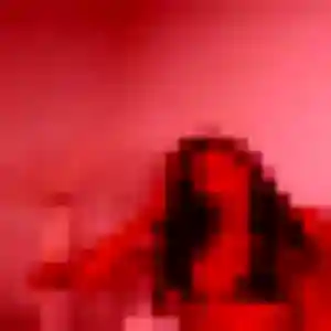 Isabelle, 42 ans, en ligne à Chassieu pour un rencontre sexe