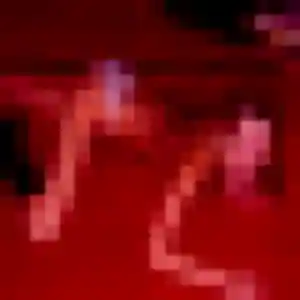 Photo de Jeanne à Chassieu (29 ans) - rencontre sexe discret