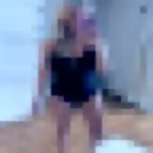 Jolie Judith, 33 ans à Chassieu - la contacter
