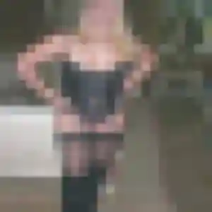 Sabrina (37 ans) à Chassieu propose un rencontre sexe ce soir