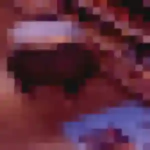Profil de Amel à Château-Arnoux-Saint-Auban (43 ans) - rencontre sexe discret
