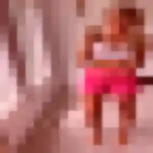 Anne, 20 ans, dispo pour rencontre sexe à Château-Arnoux-Saint-Auban