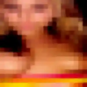 Doriane, 27 ans, connectée à Château-Arnoux-Saint-Auban pour un rencontre sexe