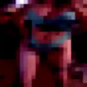 Profil de Dounia à Château-Arnoux-Saint-Auban (36 ans) - rencontre sexe discret