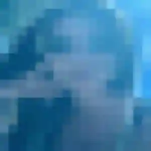 Sexy Myriam, 36 ans à Château-Arnoux-Saint-Auban - la contacter