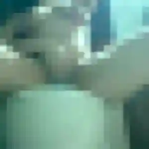 rencontre sexe à Château-Arnoux-Saint-Auban : photo de Noura, 32 ans - accès libre
