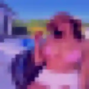 Suzanne de Château-Arnoux-Saint-Auban, 34 ans - rencontre sexe sans prise de tête