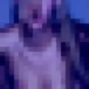 Touria, femme de 36 ans cherche rencontre sexe à Château-Arnoux-Saint-Auban