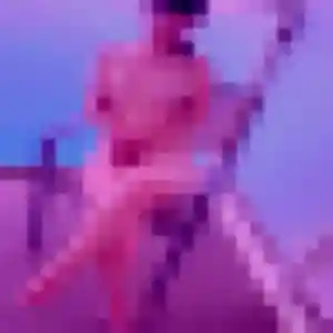 Contacte Anouk, 36 ans à Château-Gontier-sur-Mayenne gratuitement