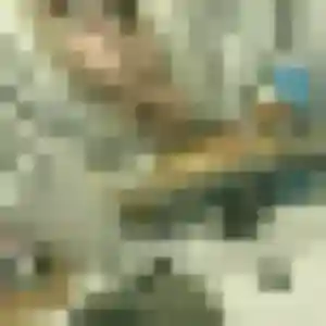 Louna, 20 ans, dispo pour rencontre sexe à Château-Gontier-sur-Mayenne