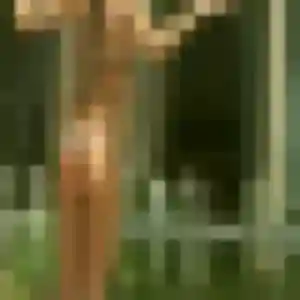 Marie-Jeanne (35 ans) à Château-Gontier-sur-Mayenne propose un rencontre sexe rapidement