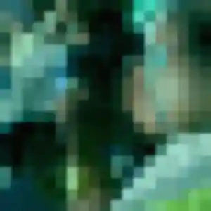 Photo perso de Viviane, 29 ans à Château-Gontier-sur-Mayenne - plan discret