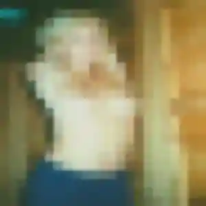 Domitille, 22 ans, cherche un rencontre sexe à Château-Thierry