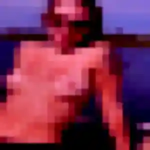 Faustine (42 ans) à Château-Thierry cherche un rencontre sexe maintenant