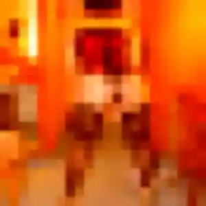 Marie, fille de 37 ans veut rencontre sexe à Châteaubourg