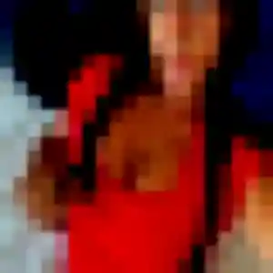 Marie-France, 29 ans, en ligne à Châteaubourg pour une rencontre coquine