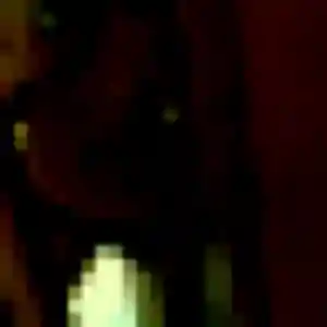 rencontre sexe à Châteaubourg : photo de Vinciane, 25 ans - accès libre