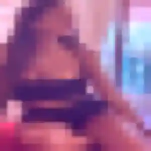 Belle Bertrane, 29 ans à Châteaubriant - voir sa photo