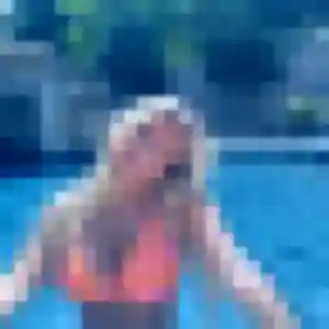 Photo de Ghislaine à Châteaubriant (45 ans) - rencontre sexe anonyme