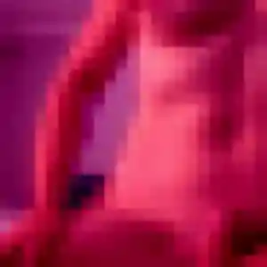 Photo de Hyacinthe à Châteaubriant (37 ans) - rencontre sexe sans inscription