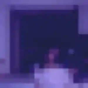 Katia (24 ans) à Châteaubriant cherche un rencontre sexe ce soir