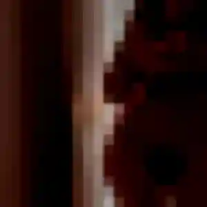 Photo de Ophelie à Châteaubriant (42 ans) - rencontre sexe gratuit