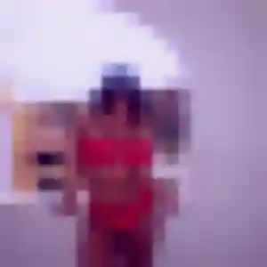 Profil de Philippine à Châteaubriant (44 ans) - rencontre sexe discret